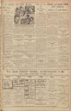 Leeds Mercury Saturday 01 October 1938 Page 5