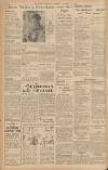 Leeds Mercury Saturday 01 October 1938 Page 8