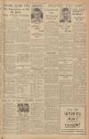 Leeds Mercury Saturday 01 October 1938 Page 9