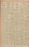 Leeds Mercury Saturday 01 October 1938 Page 10