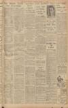 Leeds Mercury Saturday 01 October 1938 Page 11