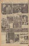 Leeds Mercury Saturday 01 October 1938 Page 12