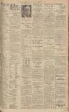 Leeds Mercury Tuesday 01 November 1938 Page 3