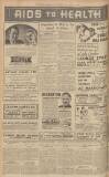 Leeds Mercury Tuesday 01 November 1938 Page 4