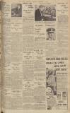 Leeds Mercury Tuesday 01 November 1938 Page 5