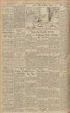 Leeds Mercury Tuesday 01 November 1938 Page 6