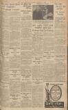 Leeds Mercury Tuesday 01 November 1938 Page 7