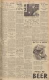 Leeds Mercury Tuesday 01 November 1938 Page 9