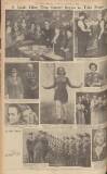 Leeds Mercury Tuesday 01 November 1938 Page 12