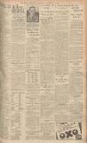 Leeds Mercury Wednesday 02 November 1938 Page 3