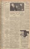 Leeds Mercury Wednesday 02 November 1938 Page 7