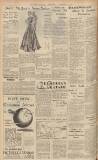 Leeds Mercury Wednesday 02 November 1938 Page 8