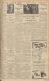 Leeds Mercury Wednesday 02 November 1938 Page 9