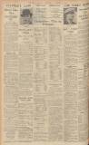 Leeds Mercury Wednesday 02 November 1938 Page 10