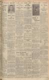 Leeds Mercury Wednesday 02 November 1938 Page 11