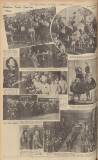 Leeds Mercury Wednesday 02 November 1938 Page 12