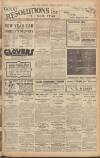 Leeds Mercury Monday 02 January 1939 Page 5