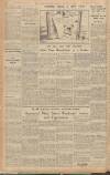 Leeds Mercury Monday 02 January 1939 Page 6