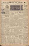 Leeds Mercury Monday 02 January 1939 Page 9