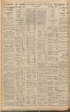 Leeds Mercury Monday 02 January 1939 Page 10