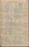Leeds Mercury Monday 02 January 1939 Page 11