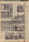 Leeds Mercury Monday 02 January 1939 Page 12
