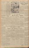 Leeds Mercury Wednesday 04 January 1939 Page 4