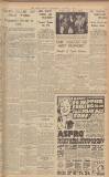 Leeds Mercury Wednesday 04 January 1939 Page 7