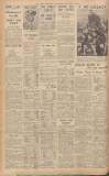 Leeds Mercury Wednesday 04 January 1939 Page 8
