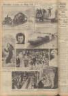 Leeds Mercury Wednesday 04 January 1939 Page 10