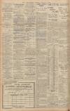 Leeds Mercury Thursday 05 January 1939 Page 2