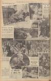 Leeds Mercury Thursday 05 January 1939 Page 10
