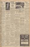 Leeds Mercury Friday 06 January 1939 Page 5
