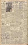 Leeds Mercury Friday 06 January 1939 Page 6