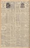Leeds Mercury Friday 06 January 1939 Page 8