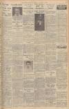 Leeds Mercury Friday 06 January 1939 Page 9