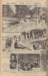 Leeds Mercury Friday 06 January 1939 Page 10