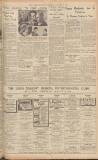 Leeds Mercury Saturday 07 January 1939 Page 5