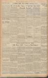 Leeds Mercury Saturday 07 January 1939 Page 6