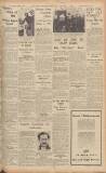 Leeds Mercury Saturday 07 January 1939 Page 7