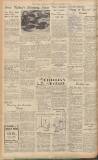 Leeds Mercury Saturday 07 January 1939 Page 8