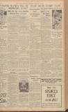 Leeds Mercury Saturday 07 January 1939 Page 9