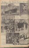 Leeds Mercury Saturday 07 January 1939 Page 12