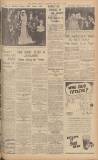 Leeds Mercury Monday 09 January 1939 Page 5