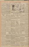 Leeds Mercury Monday 09 January 1939 Page 6