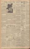 Leeds Mercury Monday 09 January 1939 Page 8