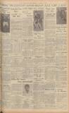 Leeds Mercury Monday 09 January 1939 Page 11