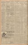 Leeds Mercury Tuesday 10 January 1939 Page 2