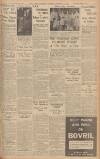Leeds Mercury Tuesday 10 January 1939 Page 5