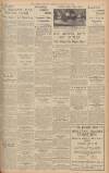 Leeds Mercury Tuesday 10 January 1939 Page 7